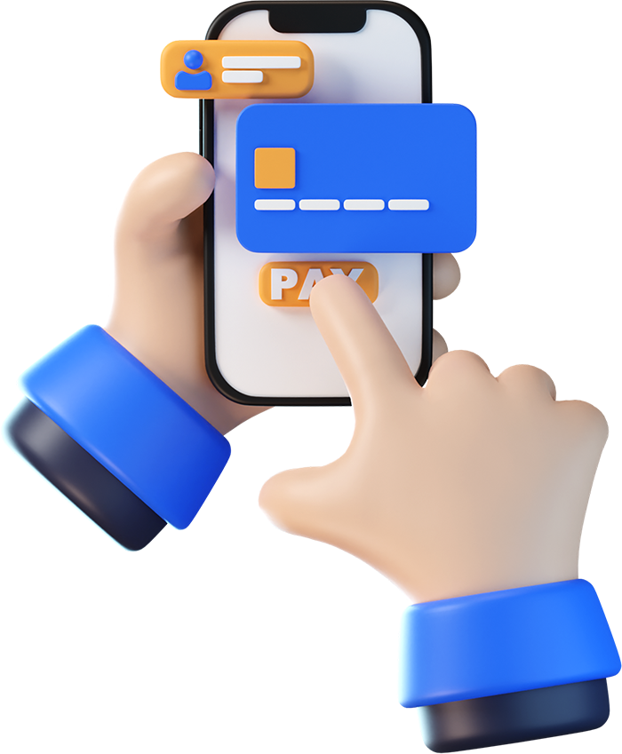 E-Ticaret
