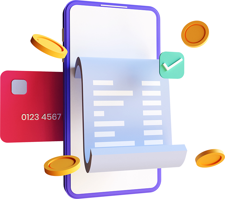 E-Ticaret