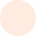 alt=