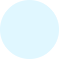 alt=
