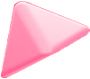 triangle
