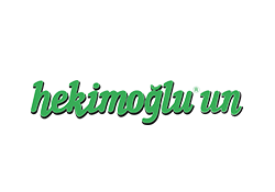 Hekimoğlu Un