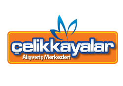 Çelikkayalar