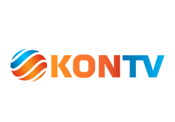 Kon Tv