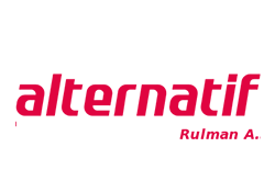 Alternatif Rulman
