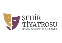 Şehir Tiyatrosu