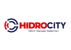Hidro City