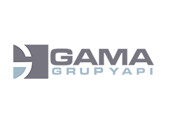 Gama Grup Yapı