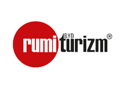 Rumi Turizm