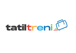 Tatil Treni