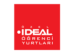 İdeal Oğrenci yurtları