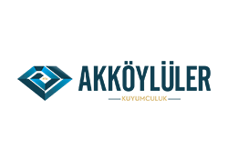 Akköylüler Kuyumculuk