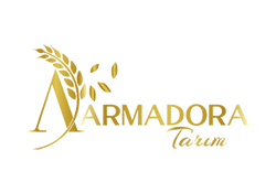 Armadora Tarım