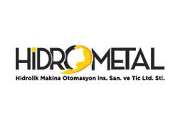 Hidro Metal