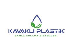 Kavaklı Plastik