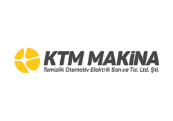 Ktm Makina