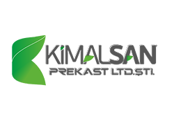 Kimalsan