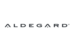 Aldegard