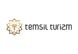 Temsil Turizm