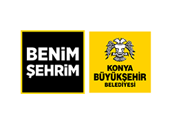 Konya BüyükŞehir Belediyesi