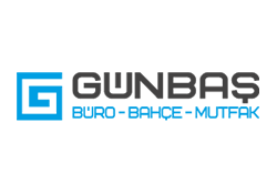 günbaş
