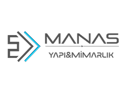 MAnas Yapı Ve mimarlık