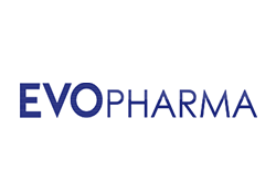 Evo Pharma