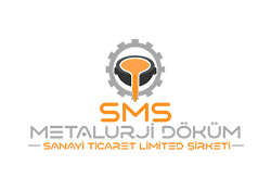 Sms Metalurji Döküm