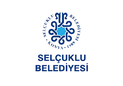 Selçuku Belediyesi
